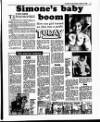 Evening Herald (Dublin) Monday 06 March 1989 Page 11