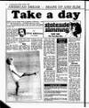 Evening Herald (Dublin) Monday 06 March 1989 Page 12