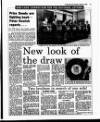 Evening Herald (Dublin) Monday 06 March 1989 Page 15