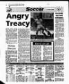 Evening Herald (Dublin) Monday 06 March 1989 Page 38