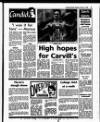 Evening Herald (Dublin) Monday 06 March 1989 Page 39