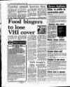 Evening Herald (Dublin) Wednesday 08 March 1989 Page 2