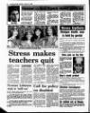 Evening Herald (Dublin) Monday 27 March 1989 Page 2