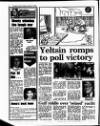 Evening Herald (Dublin) Monday 27 March 1989 Page 4