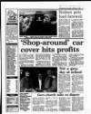 Evening Herald (Dublin) Monday 27 March 1989 Page 7