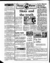 Evening Herald (Dublin) Monday 27 March 1989 Page 8