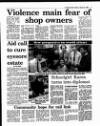 Evening Herald (Dublin) Monday 27 March 1989 Page 9