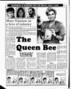 Evening Herald (Dublin) Monday 27 March 1989 Page 12