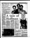 Evening Herald (Dublin) Monday 27 March 1989 Page 13