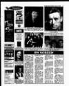 Evening Herald (Dublin) Monday 27 March 1989 Page 15
