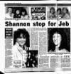 Evening Herald (Dublin) Monday 27 March 1989 Page 16