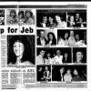 Evening Herald (Dublin) Monday 27 March 1989 Page 17
