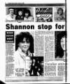 Evening Herald (Dublin) Monday 27 March 1989 Page 18