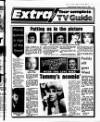 Evening Herald (Dublin) Monday 27 March 1989 Page 19