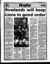 Evening Herald (Dublin) Monday 27 March 1989 Page 35