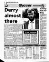 Evening Herald (Dublin) Monday 27 March 1989 Page 36