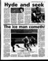 Evening Herald (Dublin) Monday 27 March 1989 Page 37