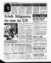 Evening Herald (Dublin) Tuesday 28 March 1989 Page 2