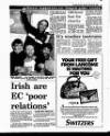 Evening Herald (Dublin) Tuesday 28 March 1989 Page 5