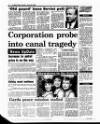 Evening Herald (Dublin) Tuesday 28 March 1989 Page 6