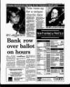 Evening Herald (Dublin) Tuesday 28 March 1989 Page 7