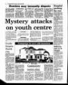 Evening Herald (Dublin) Tuesday 28 March 1989 Page 8