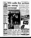 Evening Herald (Dublin) Tuesday 28 March 1989 Page 9