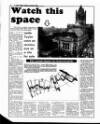 Evening Herald (Dublin) Tuesday 28 March 1989 Page 12