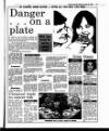 Evening Herald (Dublin) Tuesday 28 March 1989 Page 13