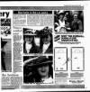 Evening Herald (Dublin) Tuesday 28 March 1989 Page 19