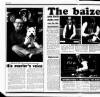 Evening Herald (Dublin) Tuesday 28 March 1989 Page 24