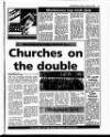 Evening Herald (Dublin) Tuesday 28 March 1989 Page 41