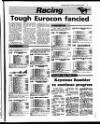 Evening Herald (Dublin) Tuesday 28 March 1989 Page 47