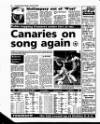 Evening Herald (Dublin) Tuesday 28 March 1989 Page 48
