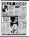Evening Herald (Dublin) Tuesday 28 March 1989 Page 49