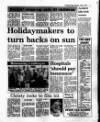 Evening Herald (Dublin) Saturday 29 April 1989 Page 7