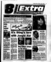 Evening Herald (Dublin) Saturday 01 April 1989 Page 15