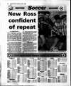 Evening Herald (Dublin) Saturday 15 April 1989 Page 32