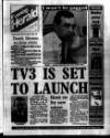 Evening Herald (Dublin) Tuesday 04 April 1989 Page 1