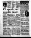 Evening Herald (Dublin) Tuesday 04 April 1989 Page 2