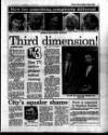 Evening Herald (Dublin) Tuesday 04 April 1989 Page 3