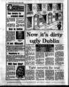 Evening Herald (Dublin) Tuesday 04 April 1989 Page 4
