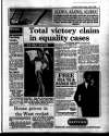Evening Herald (Dublin) Tuesday 04 April 1989 Page 5