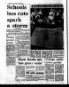 Evening Herald (Dublin) Tuesday 04 April 1989 Page 6