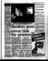 Evening Herald (Dublin) Tuesday 04 April 1989 Page 7
