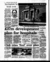 Evening Herald (Dublin) Tuesday 04 April 1989 Page 8