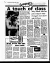 Evening Herald (Dublin) Tuesday 04 April 1989 Page 10