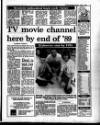 Evening Herald (Dublin) Tuesday 04 April 1989 Page 11
