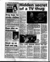 Evening Herald (Dublin) Tuesday 04 April 1989 Page 14