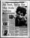 Evening Herald (Dublin) Tuesday 04 April 1989 Page 17